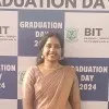 Sowmya Kanchan