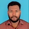Suryasaravanan Moorthy