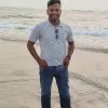 Robin Kumar