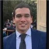 José Tovar