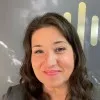 Karine Houde