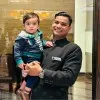Rahul kumar