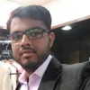 Haresh Katkade