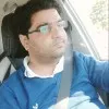 sourabh bhargava
