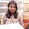 Nisha Rani