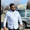 Salman Omer Shareef