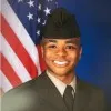 John Latimer III