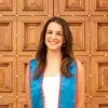Katie Miller