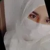 Ayesha Tahir