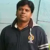 Nasir Jamadar