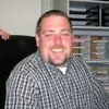 Bryon Spencer