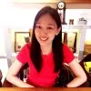 Bei Yi Saw