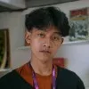 Muhammad Amirul Shofiq