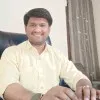 Akash Mishra