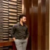 David Kumar