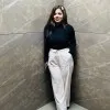 Shivani Ralhan