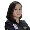 Bunga Rusliana