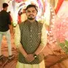 Tushar Raut