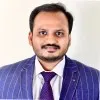 Ganesh kumar Peddina