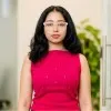 Hari Pallavi