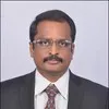Premanand Haribabu