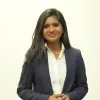 Bushra Jawed