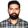 Amol Dange