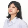 Putri Aisyah Aufaadhiyaa