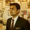 Yogendra Singh Yadav