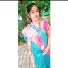 Anshu Shikha