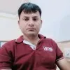 Haresh Patel