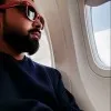 Vinay Yadav