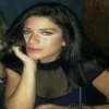 mirella makhraz