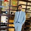 Hasib Siddiqui