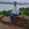 Hemantraj Babar
