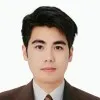 John Michael Punzalan