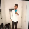 Anup Suman
