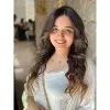 Nouran Zearban