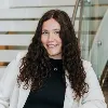 Caterina Lichtenberger