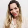 Geise Santos