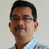 JAFFAR BIN AHMAD Unit Safety Officer
