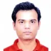 abhijeet gupta