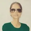 Priya Singh