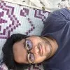 Iskandar Bin Abdul Samad
