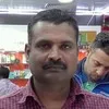 Senthil Kumar