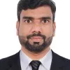 Ibrahimkutty