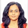 Chetna Turaskar