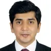 Skanda Arunkumar