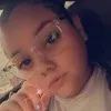 Elidaliz De Jesus