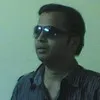 pranav pandey